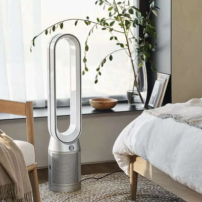 Очиститель воздуха Dyson