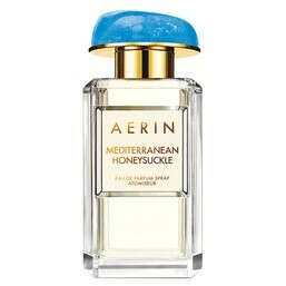 Духи Aerin Mediterranean Honeysuckle