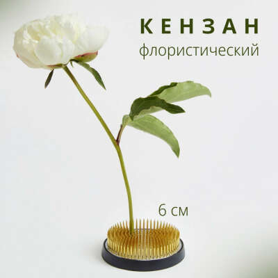 кензан