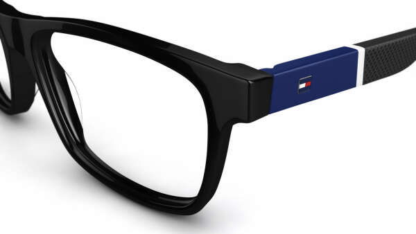 Очки Tommy Hilfiger