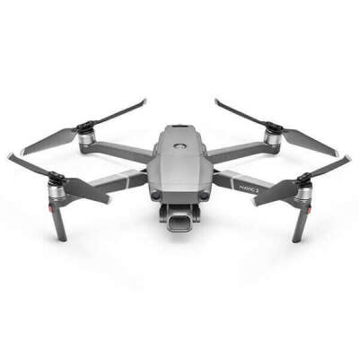 DJI Mavic 2 Pro