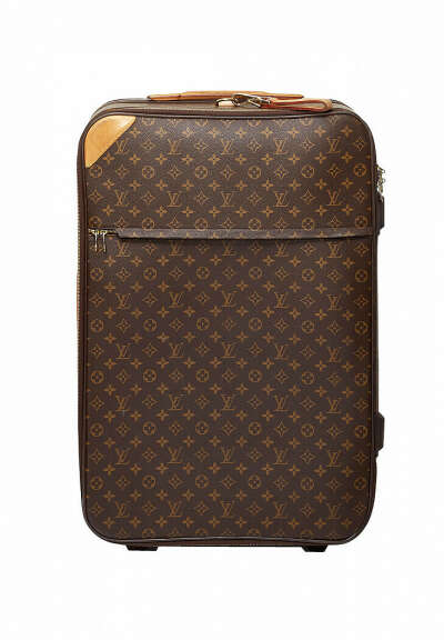 Чемодан Louis Vuitton