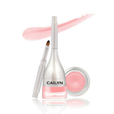 CAILYN Tinted Lip Balm Оттеночный бальзам для губ
