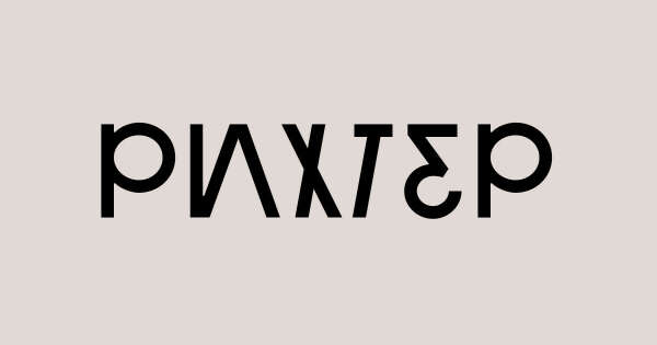 «Рихтер»