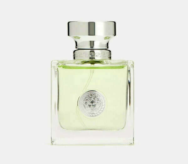 VERSACE versense