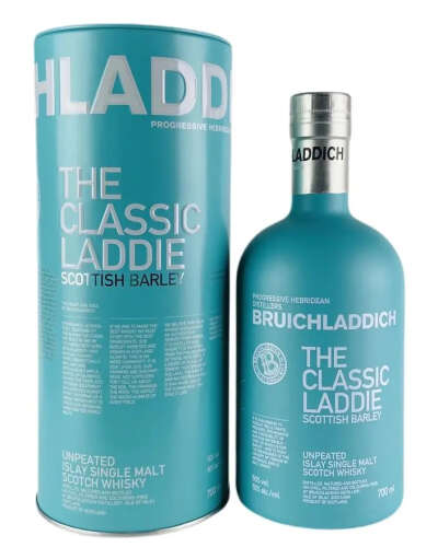 Islay Whisky