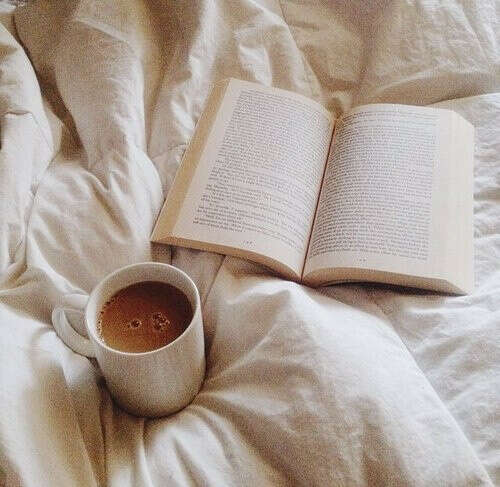 Много читать