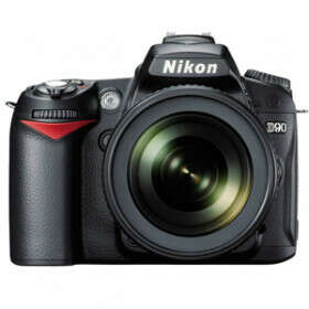 Nikon