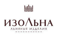 Комплект постельного белья "День-ночь" 15С520-ШР Оршанский льнокомбинат