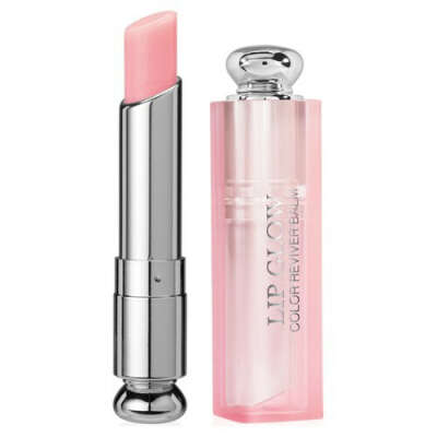 Бальзам для губ Dior Addict