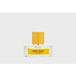 VILHELM PARFUMERIE body paint