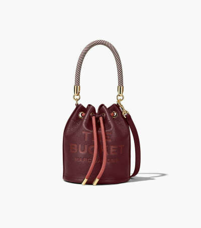 Marc Jacobs The bucket bag