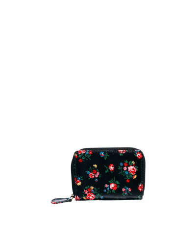 asos "Cath Kidston Sweetheart Zipped Travel Purse"