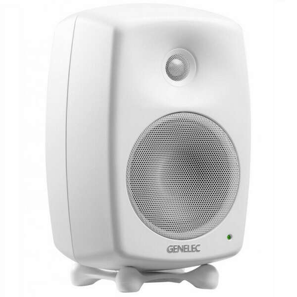 Активный Монитор  Genelec 8030CW в Москве