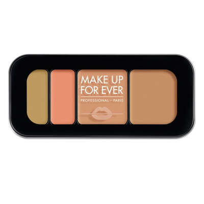 Make Up For Ever ULTRA HD UNDERPAINTING 30