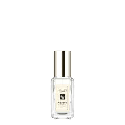 Wood Sage & Sea Salt Cologne