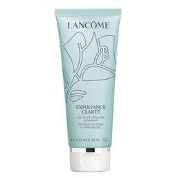 EXFOLIANCE CLARTE