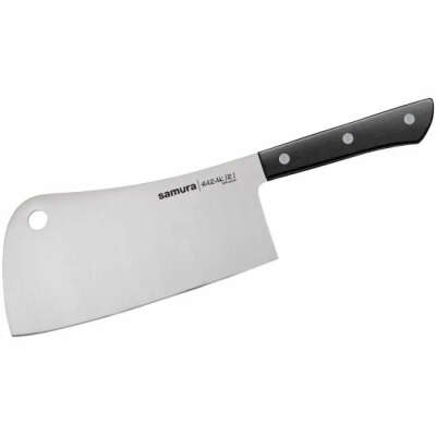 Топорик кухонный Samura HARAKIRI