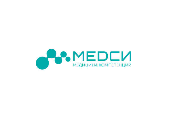 Check up «Премиум» для женщин – программы в сети клиник МЕДСИ