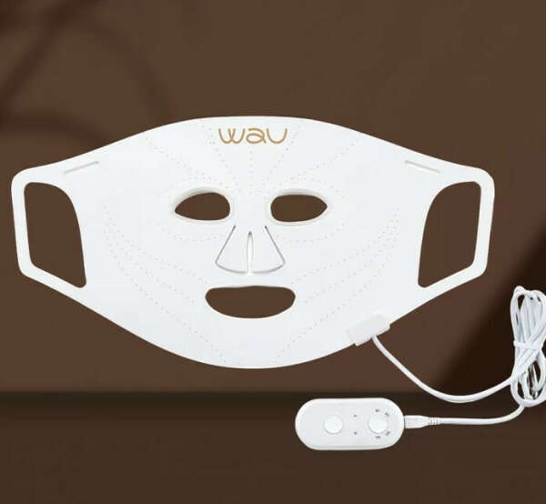 LED MASK
