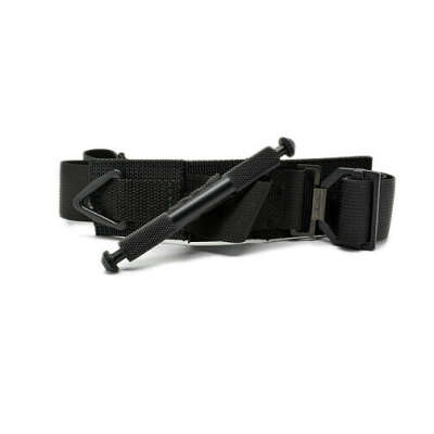 Тактический жгут-турникет Tactical Medical Solutions SOF Tactical Tourniquet Wide