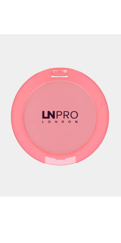 LN pro румяна, тон 103