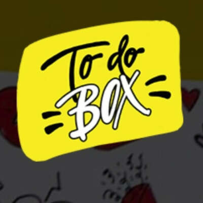 ToDoBox