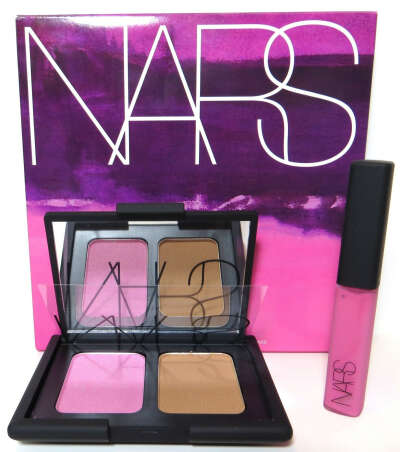 Nars