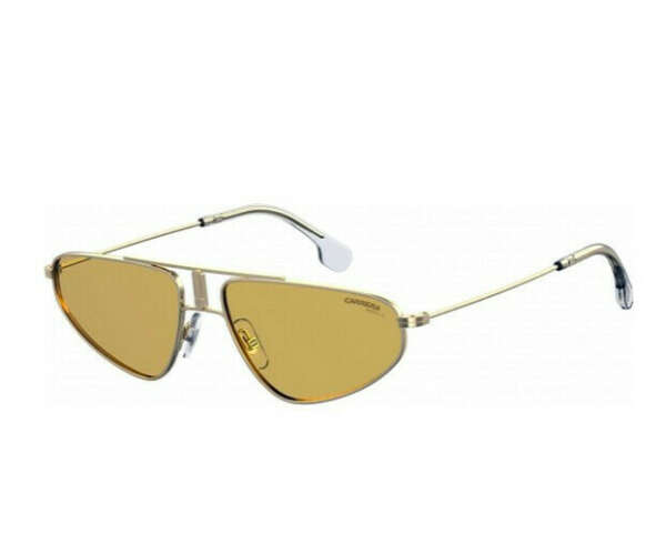 Очки солнцезащитные Carrera 1021-S-DYG-UK