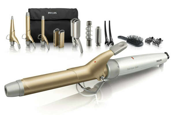 Набор для укладки PHILIPS