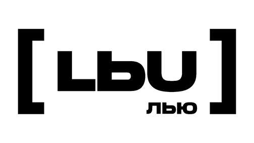 Основы для напитков Лью