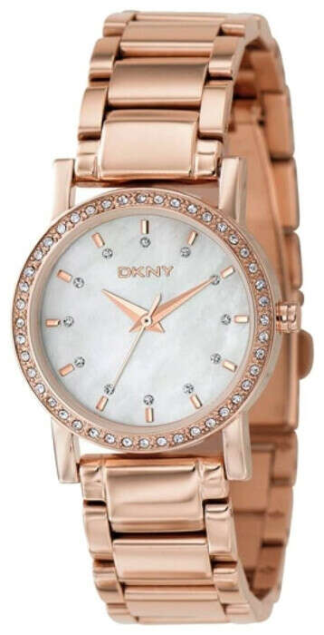 DKNY NY8121