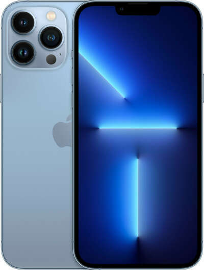 iPhone 15 Pro Max OR iPhone 14 Pro Max