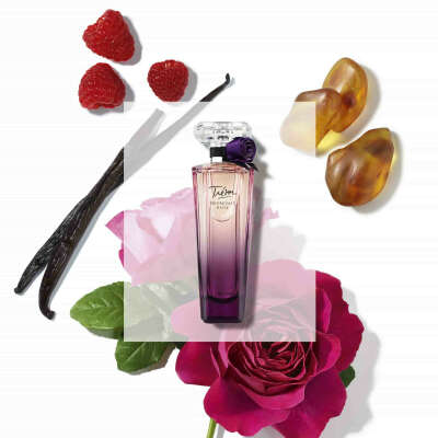 Parfum Tresor Midnight Rose 50ml