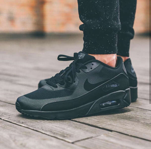 AirMax