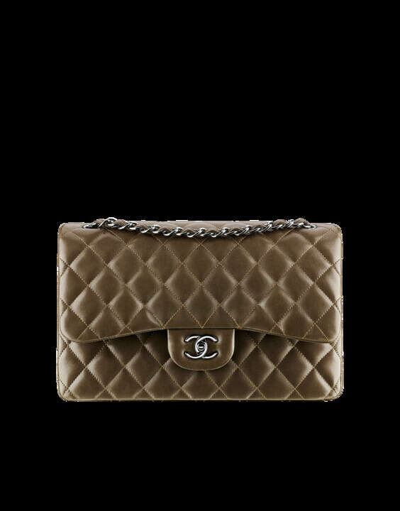 Cумка Chanel