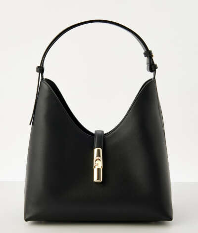 Сумка FURLA GOCCIA M HOBO