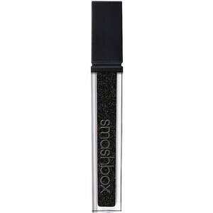 Smashbox Be Legendary Lip Gloss "Black Tied"
