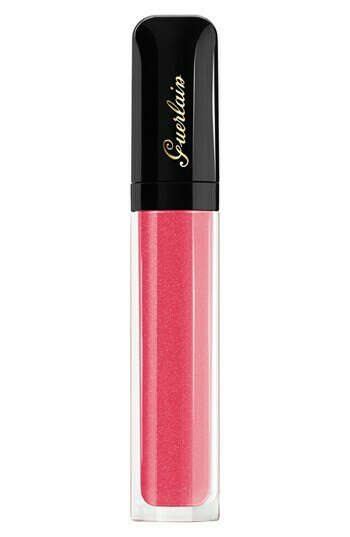 Guerlain Gloss d'Enfer' Lip Gloss #40