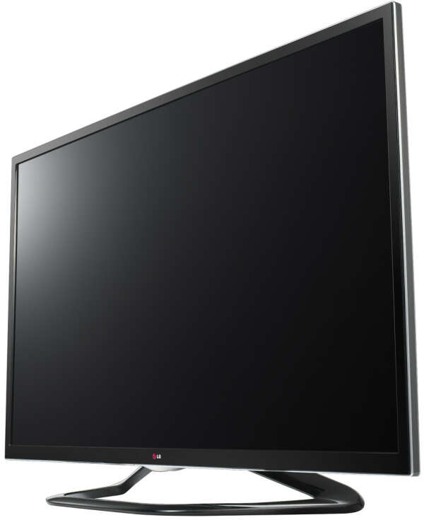 LG 32LA644V