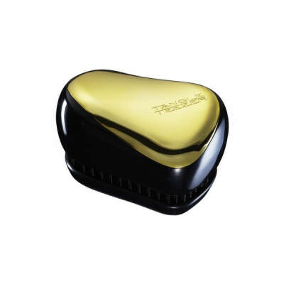 TANGLE TEEZER