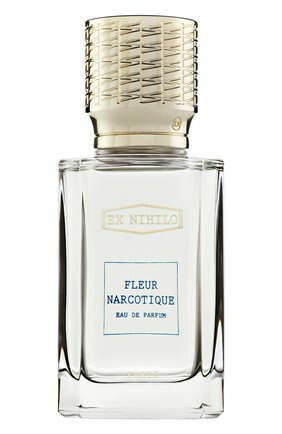 духи Ex Nihilo Fleur Narcotique 100 мл