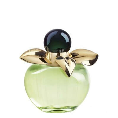 Духи, Nina Ricci, Bella