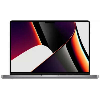 14' Macbook PRO (Специально для коллег из сбермаркета)