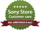 Смартфон Sony Xperia Z1, Фиолетовый