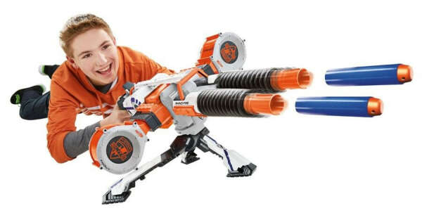 Nerf