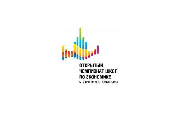 Хочу участвовать в ОЧ2013