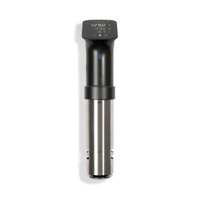 Sous-Vide Anova Precision Cooker Pro