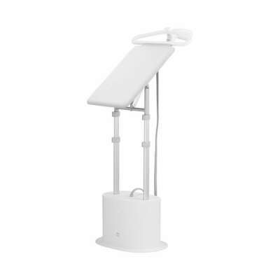 Отпариватель Xiaomi Mijia Supercharged Garment Steamer ZYGTJ01KL