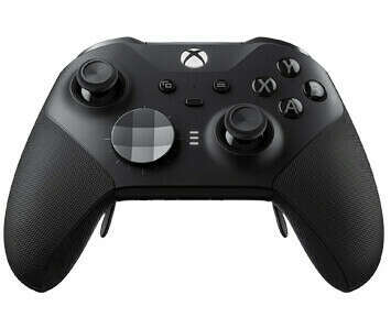 Microsoft Xbox Elite Wireless Controller Series 2